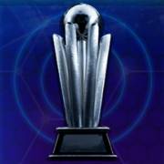 World Darts Championship: Кубок