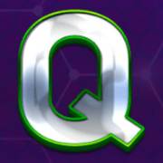 World Darts Championship: Q