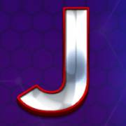 World Darts Championship: J
