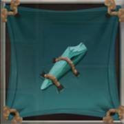 Worms of Valor: Камень