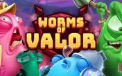 Worms of Valor (демо-версия)