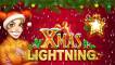 Xmas Lighting (демо-версия)