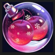 Xmass Pop Delight: Игрушка
