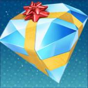 Xmass Pop Delight: Подарок
