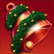 Xmass Pop Delight: Колокольчик