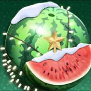 Xmass Pop Delight: Арбуз