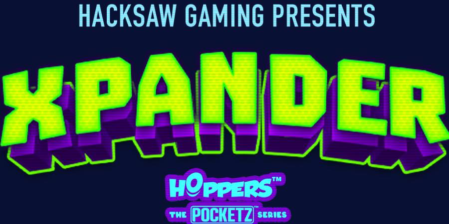 Xpander