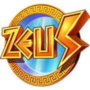 Zeus Hyper Frames: Scatter