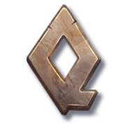 Zeus Hyper Frames: Q