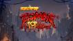 Zombie aPOPalypse (демо-версия)