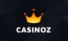 Онлайн слот 3-Hand Casino Hold'em играть