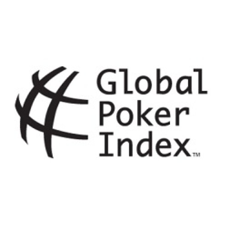 global-poker-index