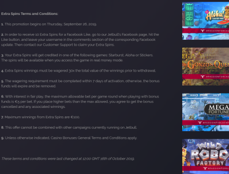 slide_2