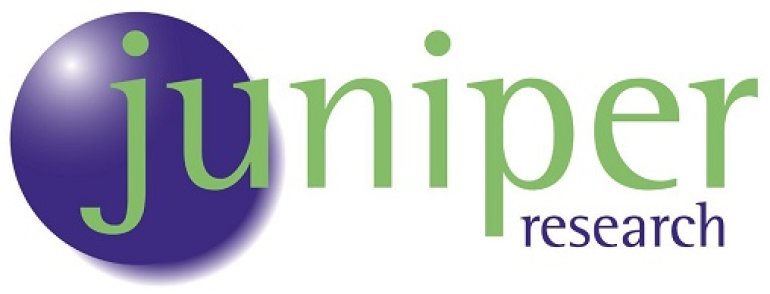 juniper-research