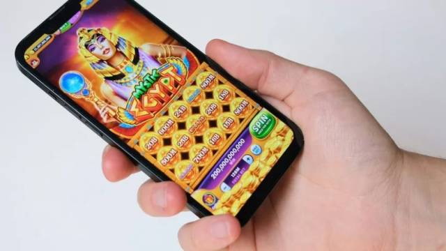 570 тыс. долларов ушли на ставки: штраф для БК BlueBet