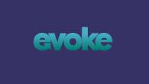 888 проводит ребрендинг: теперь компания называется Evoke