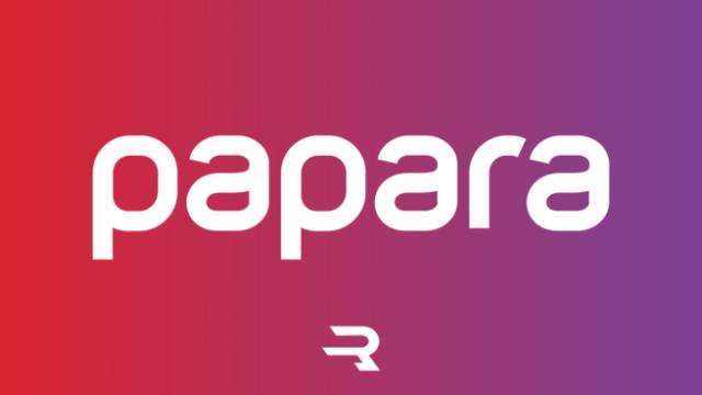 Ахмед Карслы, владелец Papara, арестован. Причина - нелегальные ставки