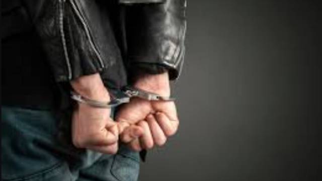 Апелляция “Бильдербергской группы” рассмотрена в Тульском областном суде