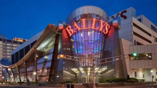 Bally’s Atlantic City в центре крупного скандала, вызвавшего широкий резонанс