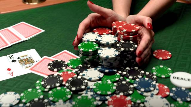 Bet on Awareness: 39% игроков переоценивают рискованное поведение