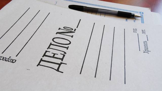 Бизнес интимных услуг ради возврата долгов в азартных играх