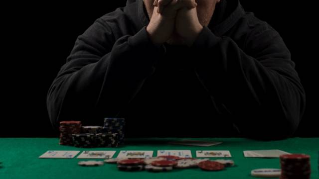 Blask и BetBlocker договорились о партнерстве по обмену данными