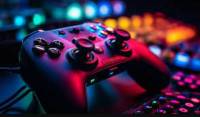 Болгарский рынок азартных игр укрепляется