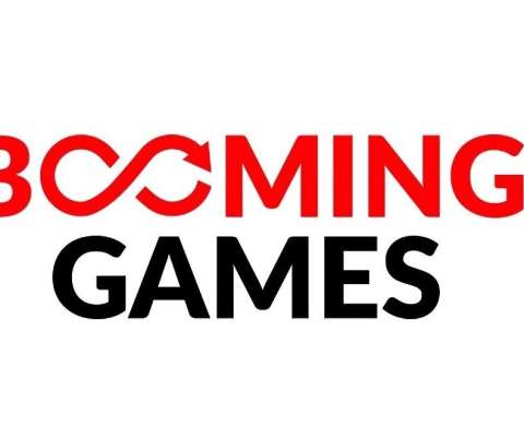 Booming Games получила B2B-лицензию в Румынии
