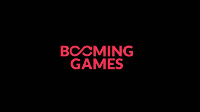 Booming Games сотрудничает с BetArabia в целях интеграции игрового контента