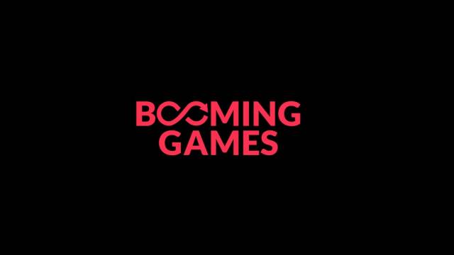 Booming Games сотрудничает со SportBet.it в Италии