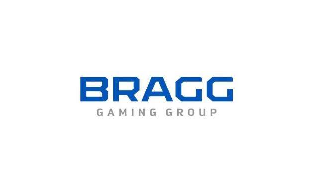 Bragg Gaming расширяется в Чехии через Kingsbet.cz