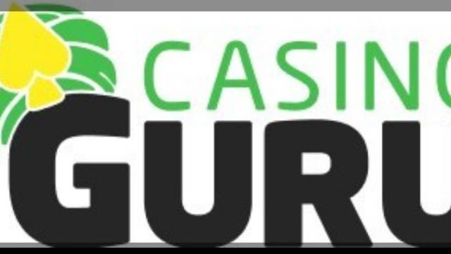 Casino Guru - финалист Global Regulatory Awards 2025. Отмечается за вклад в повышение безопасности азартных игр