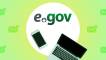 Через EGov в Казахстане можно будет устанавливать запрет на участие в азартных играх