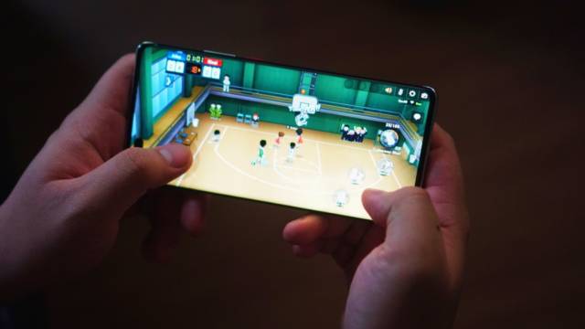 Через “Игровой салон Huawei” к широкому сотрудничеству с партнерами по игровой индустрии