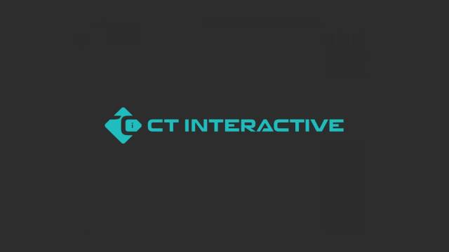 CT Interactive и BetHub заключили партнерство на болгарском рынке