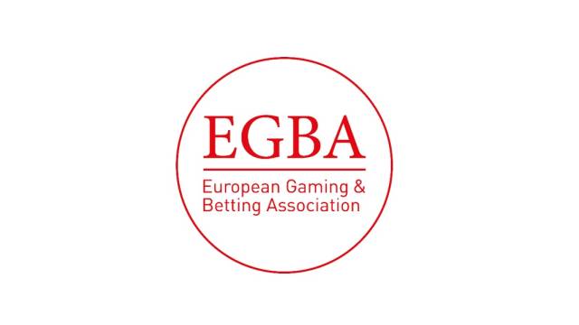 EGBA сообщает о рекордном использовании средств безопасности