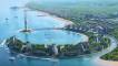 Эмин Агаларов и крупнейшее казино Европы в комплексе Sea Breeze в Баку