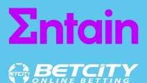 Entain выходит на голландский рынок с приобретением BetCity