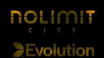 Evolution Gaming приобретает Nolimit City Holding Limited