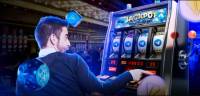 Европейский игроман: портрет на фоне азарта