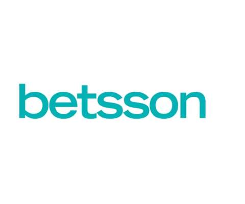 Финский суд приостановил блокировку выплат Betsson