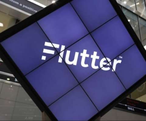 Flutter Entertainment приобретает контрольный пакет акций MaxBet