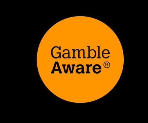 GambleAware: более 100 000 человек воспользовались инструментом самооценки