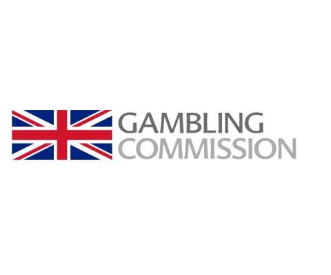 Gambling Commission обновляет корпоративную стратегию