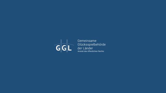 GGL предупреждает о недопустимости нелегальных ставок в преддверии Евро 2024