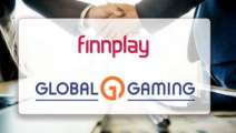 Global Gaming и Finnplay запускают шведское казино