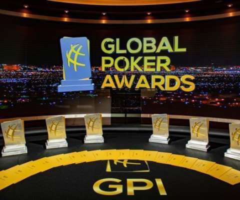 Global Poker Awards - кому вручат покерный “Оскар”? Ждать осталось недолго