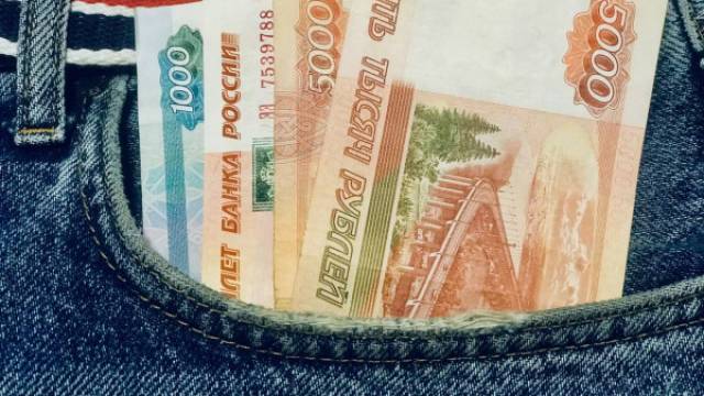 Готовность каждого четвертого россиянина к добровольному отказу от азартных игр