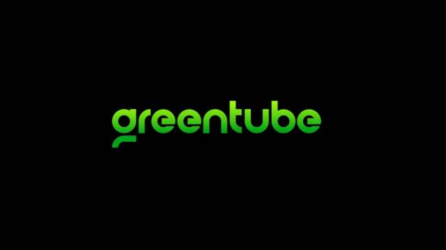 Greentube и Caesars Digital расширяют партнерство с запуском в Онтарио