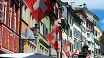 Greentube расширяется в Швейцарии благодаря партнерству с Casino Davos
